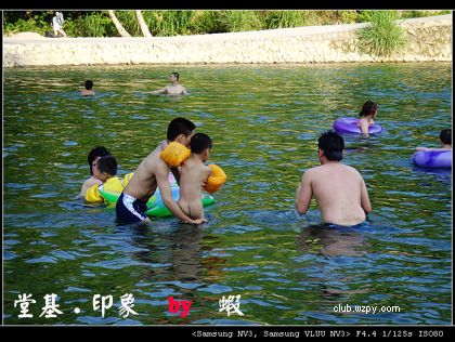 08.07.05û-֣Ϻ
