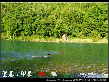 08.07.05û-֣Ϻ
