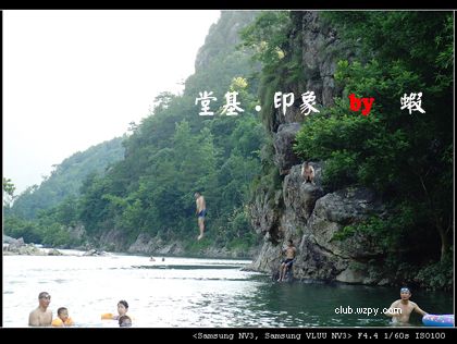 08.07.05û-֣Ϻ