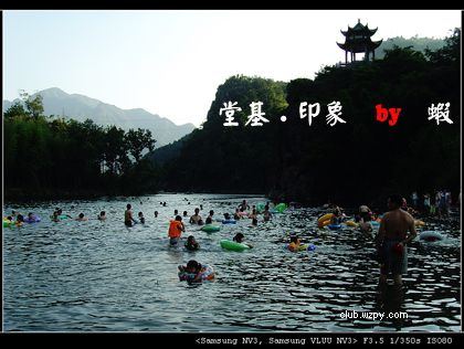 08.07.05û-֣Ϻ