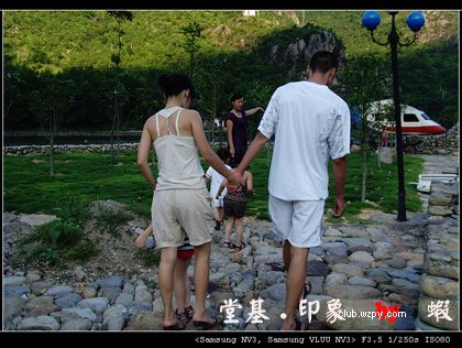 08.07.05û-֣Ϻ