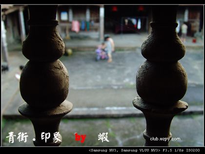 08.07.05û-֣Ϻ