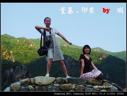 08.07.05û-֣Ϻ
