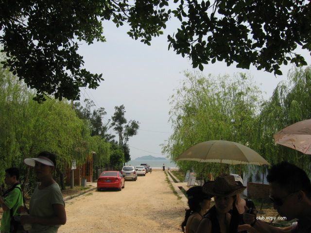 ĸ޻䡭