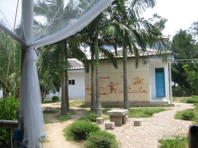 ĸ޻䡭