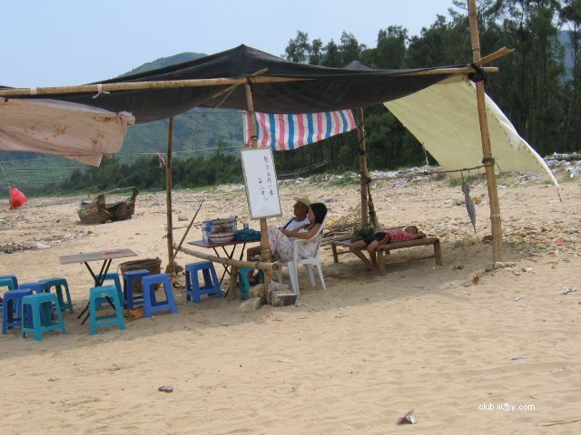 ĸ޻䡭