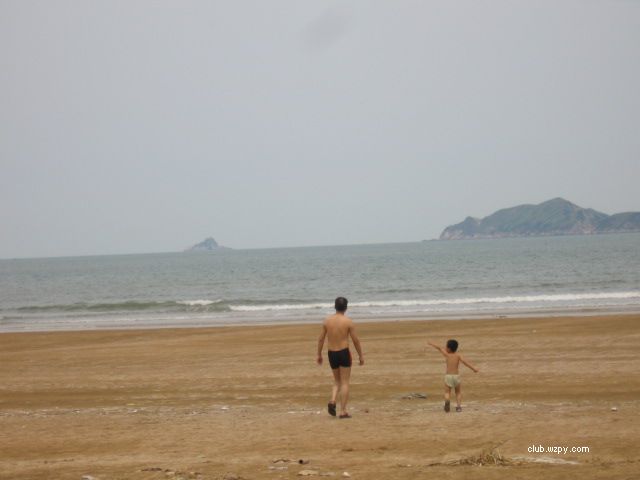 ĸ޻䡭