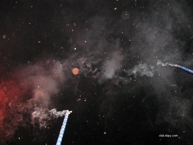 ĸ޻䡭