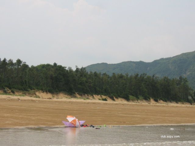ĸ޻䡭
