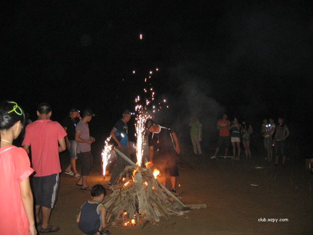 ĸ޻䡭