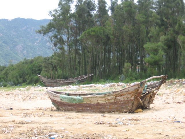 ĸ޻䡭