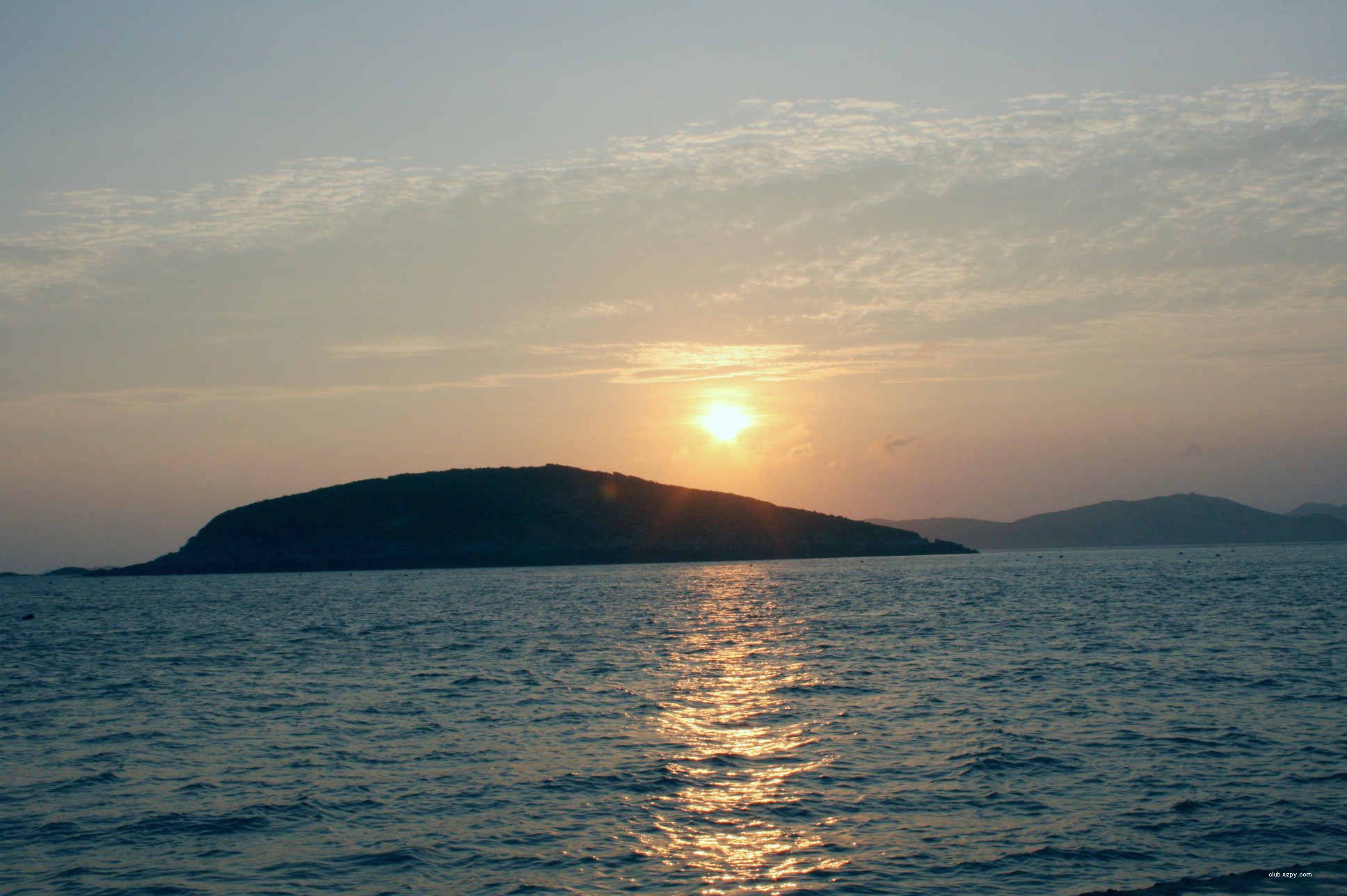 ˬĺ쵺֮