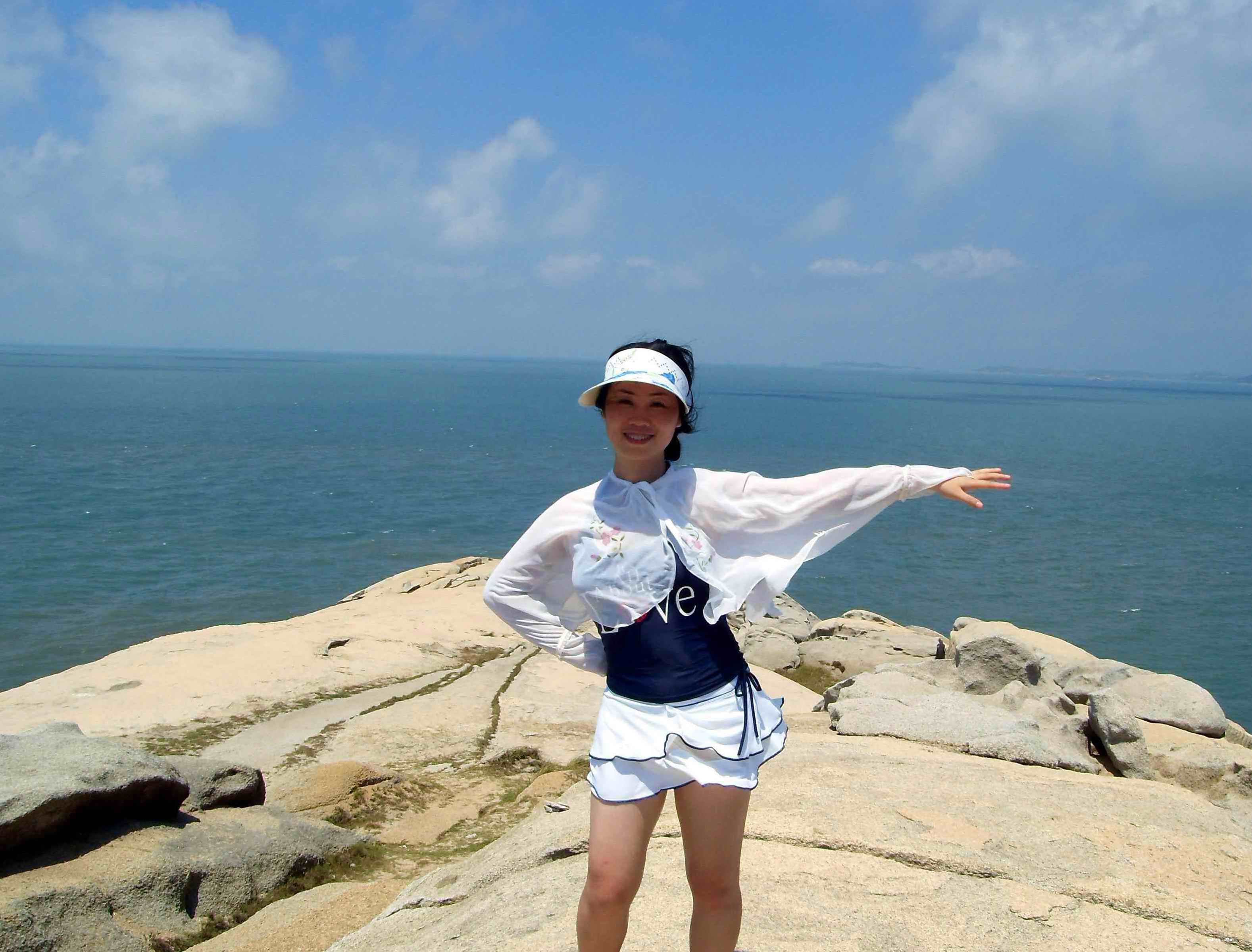 ̳-쵺μ(1-9)
