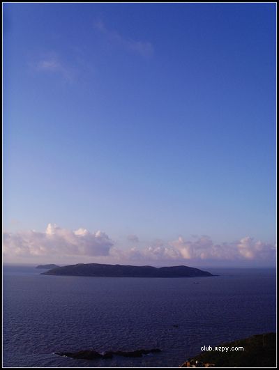 08.08.01ʯ