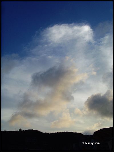 08.08.01ʯ