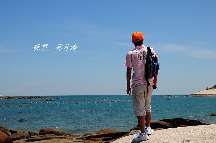 [Ƽ]ʽټ8.16--8.17쵺¶Ӫ