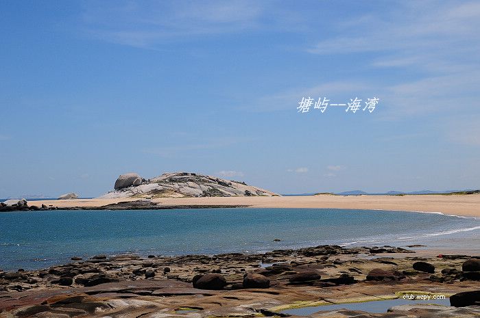 [Ƽ]ʽټ8.16--8.17쵺¶Ӫ