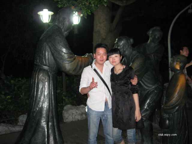 ҹΡڡּ֡ɮ