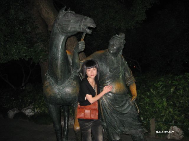 ҹΡڡּ֡ɮ