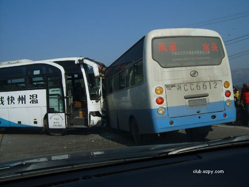 [ͼ]200911947S57ʡ.....
