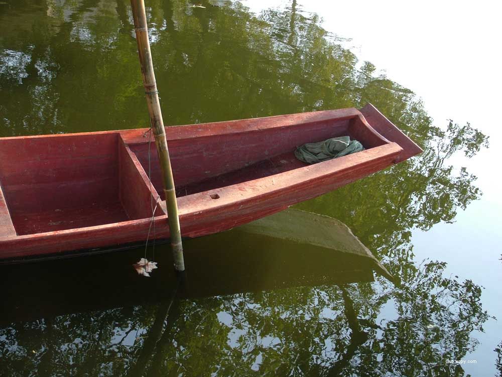ƽӡ