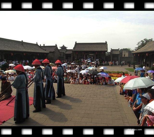 08عˡ̽ɽƽңӡϣ