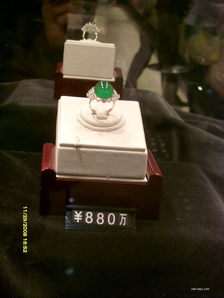 [ԭ]880!!!