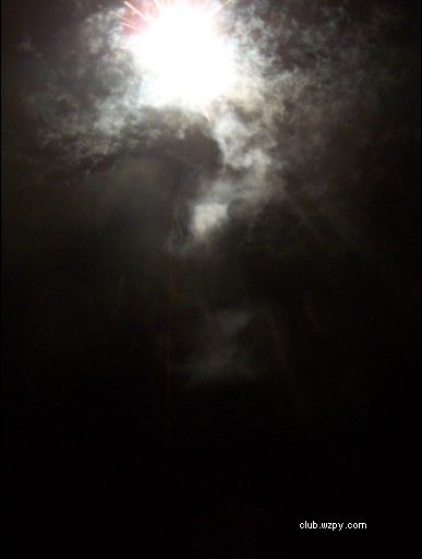 2009.2.14˽