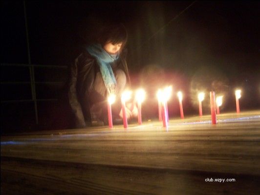 2009.2.14˽