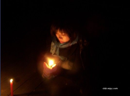 2009.2.14˽