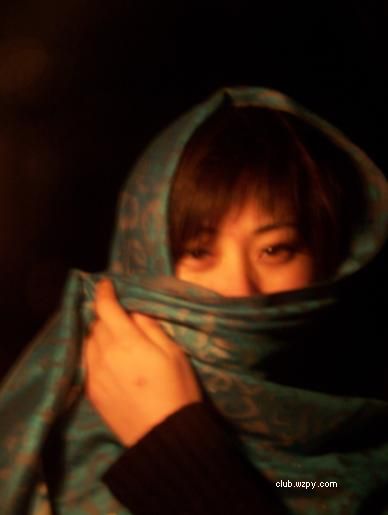 2009.2.14˽