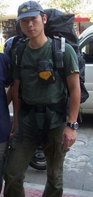 BT3azPJ0.jpg