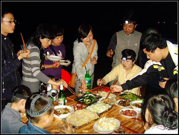 09.04.11-12ﴬ弴ƺ