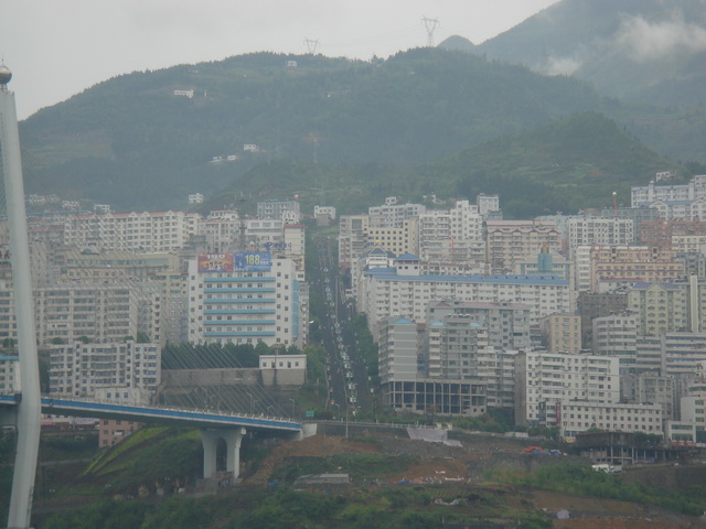 졢ϿӰ