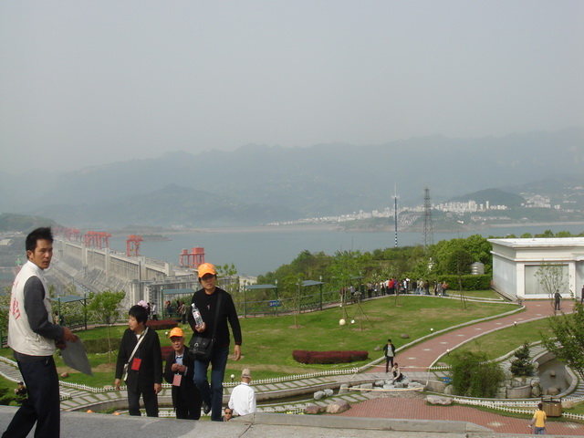 졢ϿӰ