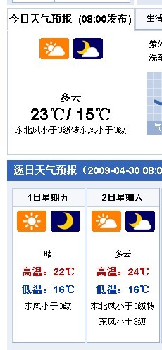 ټž黨糵ȡ51Ϻ׶ɽ¶Ӫ