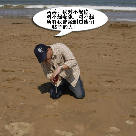 ڼ