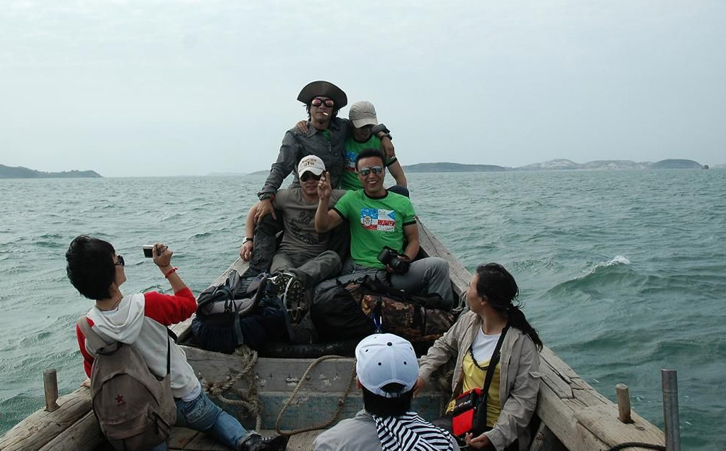 [ԭ]쵺 2009.05.02-05.03
