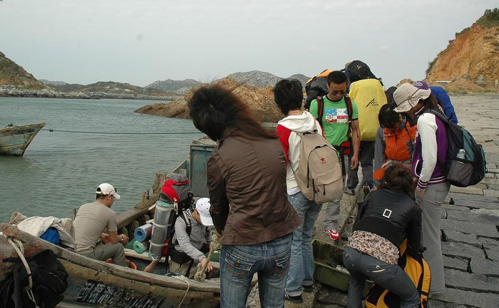 [ԭ]쵺 2009.05.02-05.03