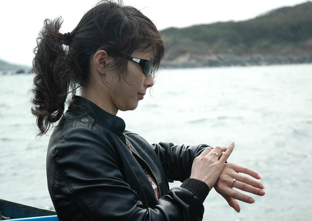 [ԭ]쵺 2009.05.02-05.03