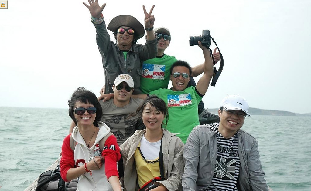 [ԭ]쵺 2009.05.02-05.03