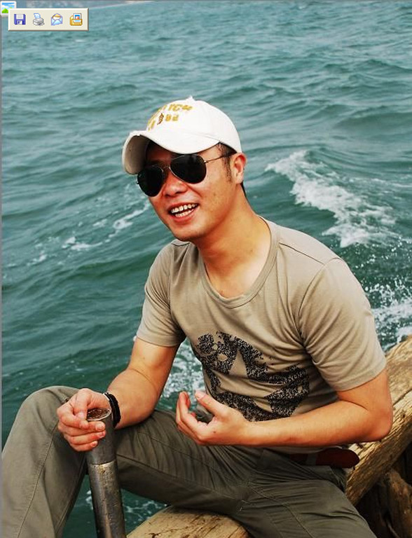 [ԭ]쵺 2009.05.02-05.03