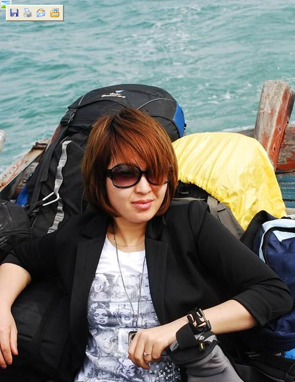 [ԭ]쵺 2009.05.02-05.03