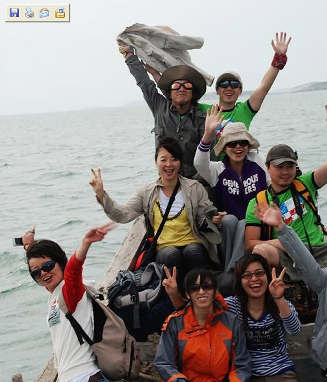 [ԭ]쵺 2009.05.02-05.03