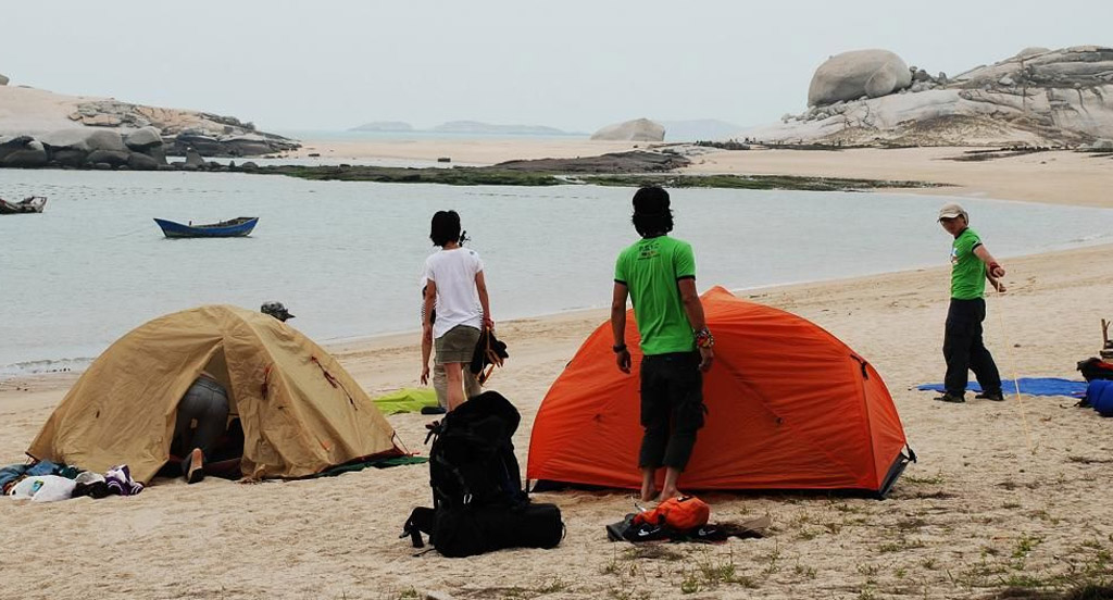 [ԭ]쵺 2009.05.02-05.03