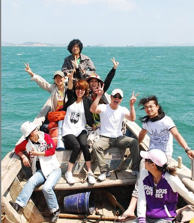 [ԭ]쵺 2009.05.02-05.03