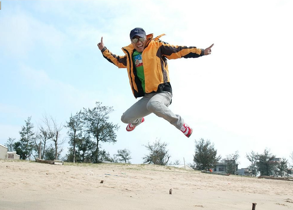 [ԭ]쵺 2009.05.02-05.03