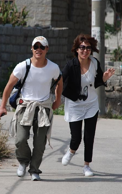 [ԭ]쵺 2009.05.02-05.03