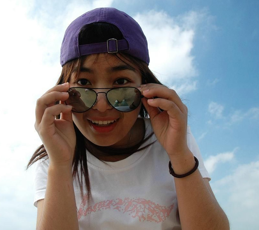 [ԭ]쵺 2009.05.02-05.03