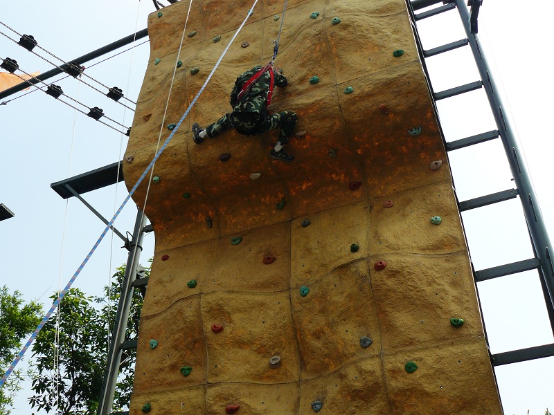 6.14īCSչ˶Ƭ